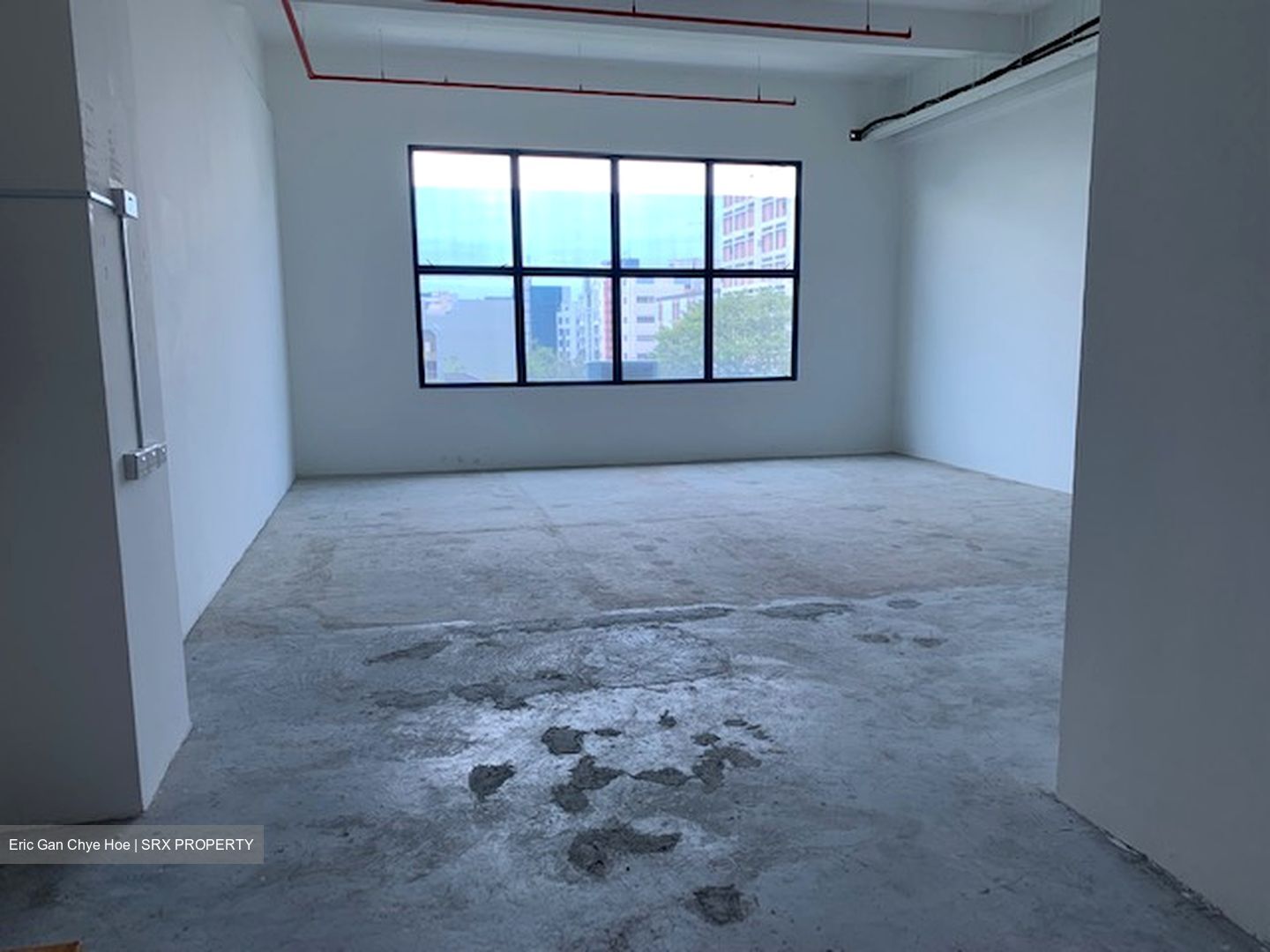 Biztech Centre (D14), Factory #451894211